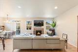 2764 Spring Water Place - Photo 3