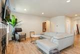 2764 Spring Water Place - Photo 4