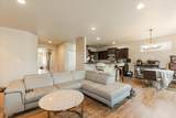 2764 Spring Water Place - Photo 5