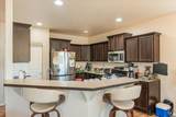 2764 Spring Water Place - Photo 7