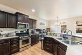 2764 Spring Water Place - Photo 8
