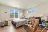 2764 Spring Water Place - Photo 9