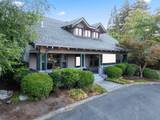 858 A Street - Photo 10