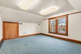 858 A Street - Photo 16