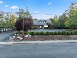 858 A Street - Photo 3