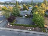 858 A Street - Photo 4
