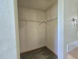 3331 Juniper Avenue - Photo 12