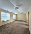 3331 Juniper Avenue - Photo 13