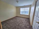 3331 Juniper Avenue - Photo 15