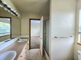 3331 Juniper Avenue - Photo 17