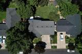3331 Juniper Avenue - Photo 19