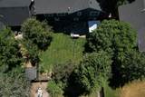 3331 Juniper Avenue - Photo 20