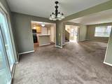 3331 Juniper Avenue - Photo 9