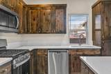 63286 Ski Lane - Photo 10