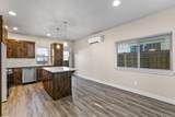 63286 Ski Lane - Photo 11