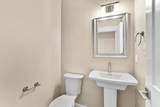 63286 Ski Lane - Photo 12