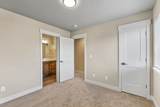 63286 Ski Lane - Photo 13