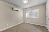 63286 Ski Lane - Photo 16