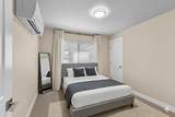 63286 Ski Lane - Photo 17