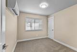 63286 Ski Lane - Photo 18