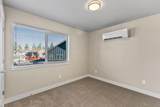 63286 Ski Lane - Photo 19