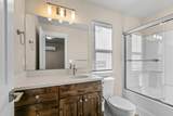 63286 Ski Lane - Photo 20