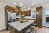 63286 Ski Lane - Photo 8