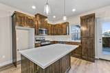 63286 Ski Lane - Photo 9