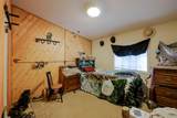 15957 Sparks Drive - Photo 17