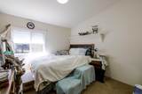 15957 Sparks Drive - Photo 19