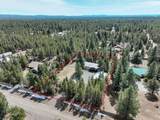 15957 Sparks Drive - Photo 4