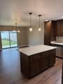 3738 Springbrook Road - Photo 20