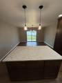 3738 Springbrook Road - Photo 21