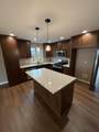 3738 Springbrook Road - Photo 22