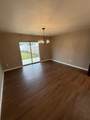 3738 Springbrook Road - Photo 23