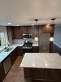 3738 Springbrook Road - Photo 24