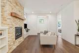1650 Lewis Street - Photo 15