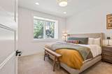 1650 Lewis Street - Photo 19