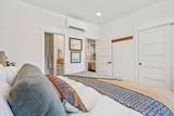 1650 Lewis Street - Photo 21