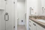 1650 Lewis Street - Photo 22