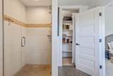 1650 Lewis Street - Photo 29