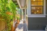 1650 Lewis Street - Photo 30