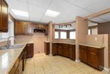 2252 Table Rock Road - Photo 1