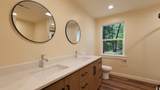 769 Mather Road - Photo 21