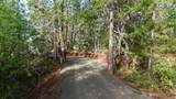 769 Mather Road - Photo 44