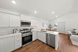 4034 Obsidian Place - Photo 10