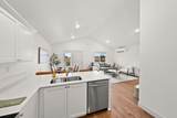 4034 Obsidian Place - Photo 11