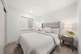 4034 Obsidian Place - Photo 12