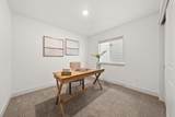 4034 Obsidian Place - Photo 13