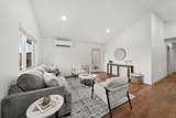 4034 Obsidian Place - Photo 3